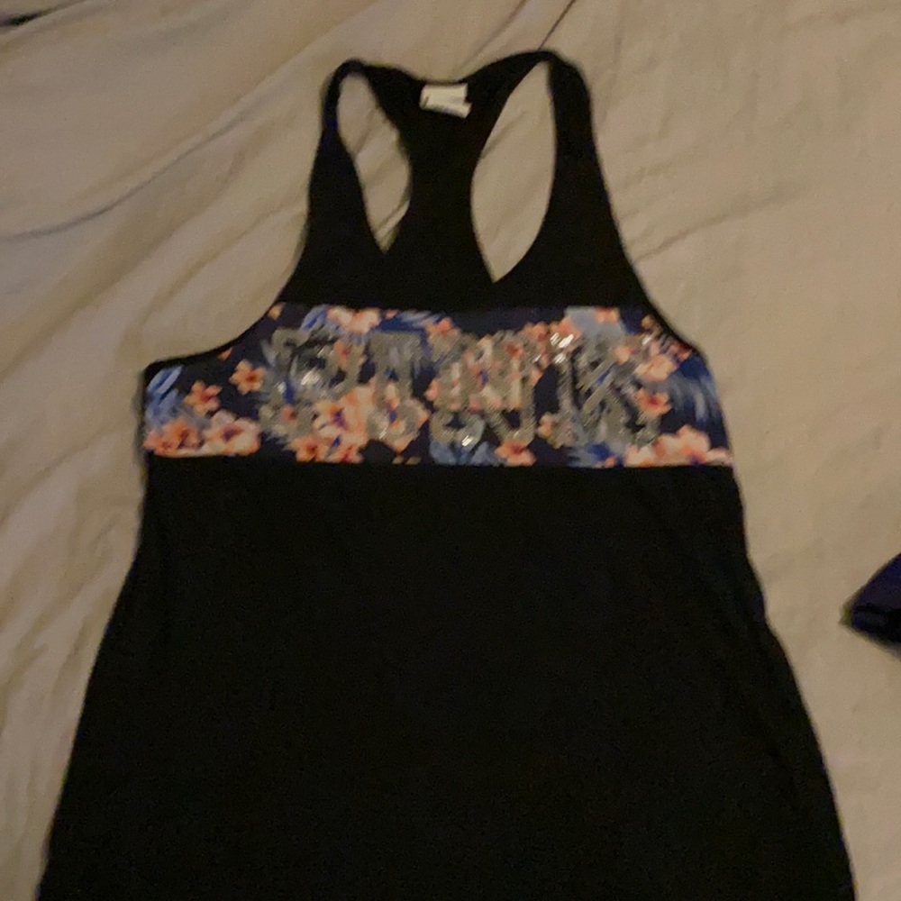 ** PINK** beautiful!! Like new!!